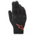 Foto: S Max Drystar Glv - thumbnail