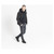 Foto: Softshell Motorjas 2 in 1 - thumbnail