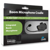 Houder + boommicrofoon Packtalk/Smartpack - 