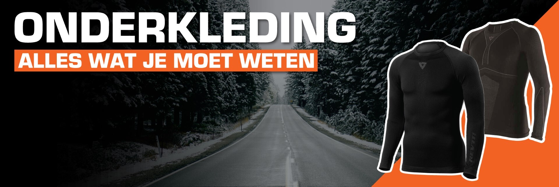 Foto: Onderkleding: Alles wat je moet weten