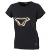 Fragment Dames T-Shirt - 