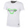 T-Shirt , Logo - thumbnail
