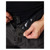 Foto: Continent 2 Motorbroek - thumbnail