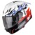 Foto: EXO-530 Air JSK 97 Integraalhelm - thumbnail