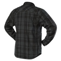 Foto: Finn Motorshirt