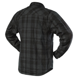 Foto: Finn Motorshirt