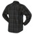 Foto: Finn Motorshirt - thumbnail