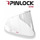 Pinlock lens 120 C4/C4 Basic/C4-pro - thumbnail