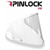 Pinlock lens 70 C4 - 
