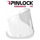 Pinlock lens SR2 - thumbnail
