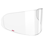 Foto: Schuberth Pinlock vizieren