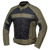 Foto: Classic jacket Evo-Air - thumbnail