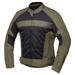 Foto: Classic jacket Evo-Air - thumbnail