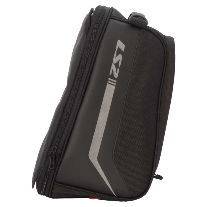 Foto: Freedom 13L Tanktas