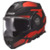 Foto: FF901 Advant X Nova Systeemhelm - thumbnail