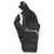 Foto: Germas Zomer Handschoen Jet-City - thumbnail