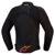 Foto: SMX Air Motorjas - thumbnail