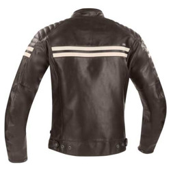 Foto: FUNKY Jacket (SCB160)
