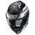Foto: i72 Shard Integraalhelm - thumbnail