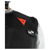 Foto: Smart Jacket Airbagvest - thumbnail