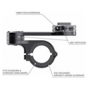 Foto: Moto Mount Pro - thumbnail