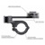 Foto: Moto Mount Pro - thumbnail