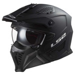 Drifter Solid Matt Military Green 06