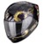 Foto: EXO-391 Mumia Integraalhelm - thumbnail