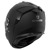 Foto: Spartan GT Blank Mat integraalhelm - thumbnail