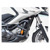 Foto: Valbeugel RD, Honda NC750S 16-18 - thumbnail