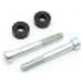 Foto: Riser Kit Yamaha - thumbnail