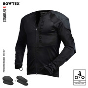 Foto: Bowtex Motorhoodies