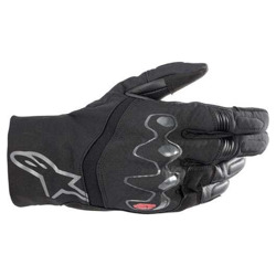 Foto: HYDE XT DRYSTAR XF GLOVES (3522523)