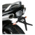 Foto: Tail Tidy Suzuki Gsr 600 - thumbnail