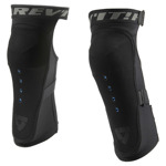 Foto: REV'IT! Knie protectoren