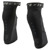 Foto: Knee Protector Scram - thumbnail