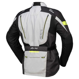 Foto: Tour jacket Lorin-ST