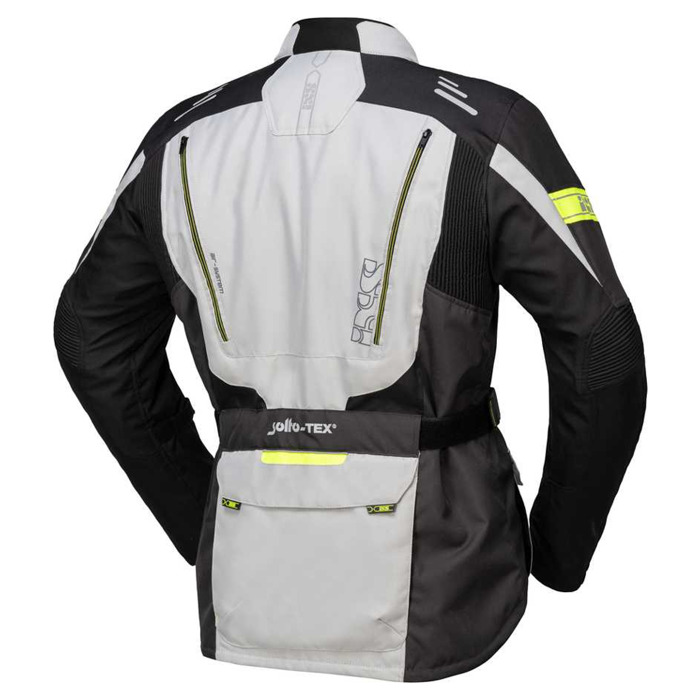 Foto: iXS Tour jacket Lorin-ST