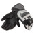 Foto: Blaze Motorhandschoenen - thumbnail