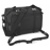 Foto: US-20 Drypack modulaire zadeltas - thumbnail