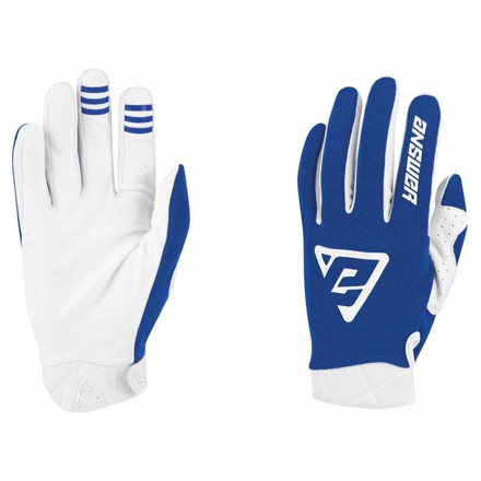 A22 Peak Gloves