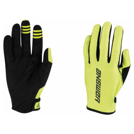 A22 Ascent Youth Gloves