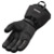 Foto: Freedom 2 H2O Verwarmde Motorhandschoenen - thumbnail