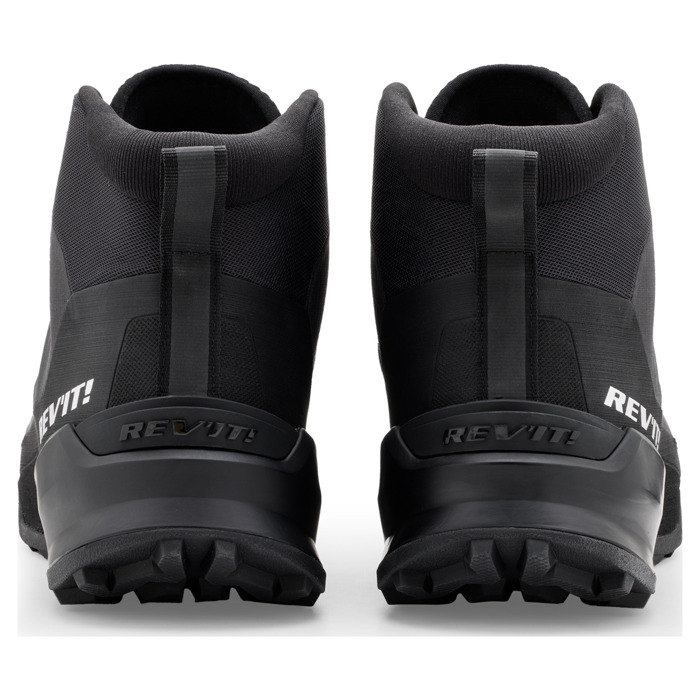 Foto: Subduction H2O Motor Sneakers