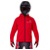 Foto: Racer MX Fleece Vest - thumbnail