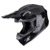 Foto: SMX-10 Solid Crosshelm - thumbnail