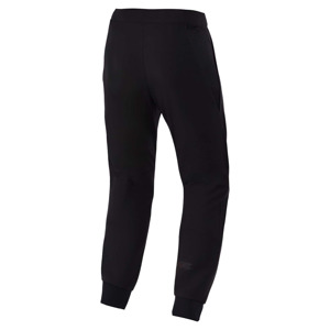 Foto: Aeroshell Airflow Motorbroek