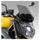 Sports Screen Aerosport Yamaha Xj6 - thumbnail