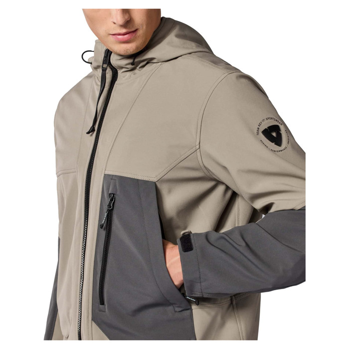 Foto: Boson Motorjas