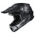 Foto: C50 Dash Crosshelm - thumbnail
